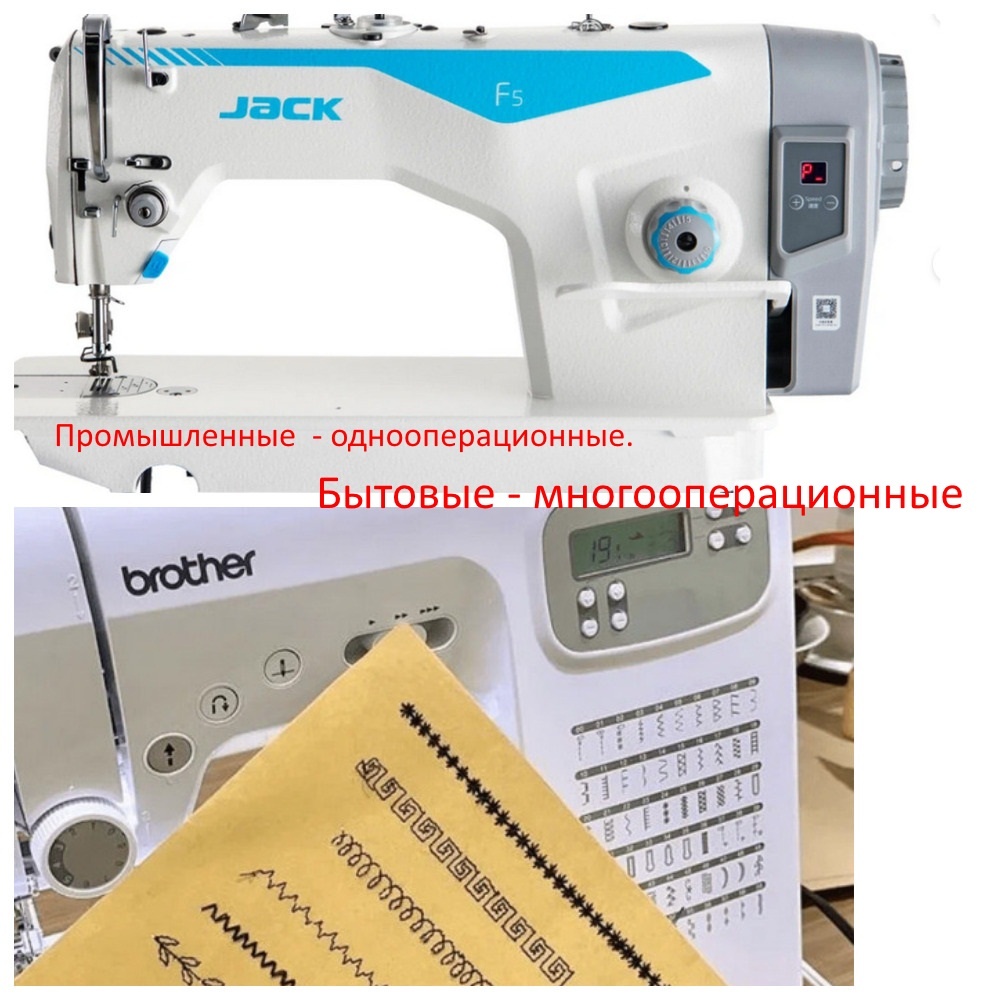 Первое, что нужно купить, это швейная машинк. Давайте с вами индивидуально разберём  какую швейную машинку лучше купить для вас. Задавайте вопросы.