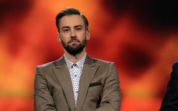    Дмитрий Шепелев, фото: дзен.ру