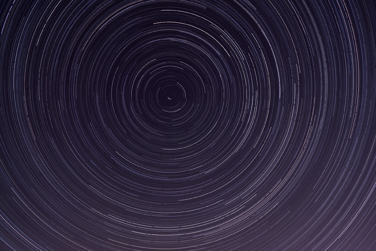 © Flickr