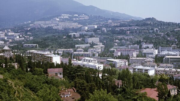    © РИА Новости . Игорь Виноградов