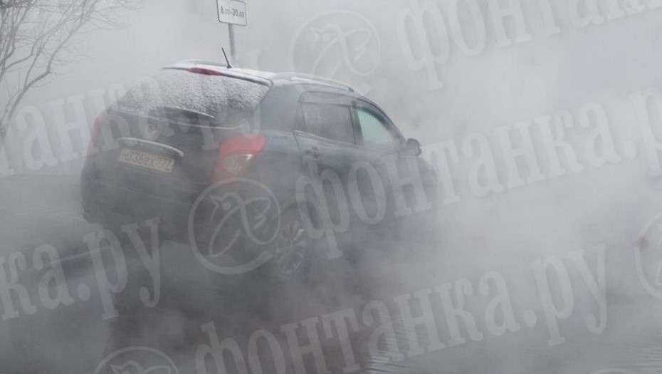    Автор фото: Фонтанка