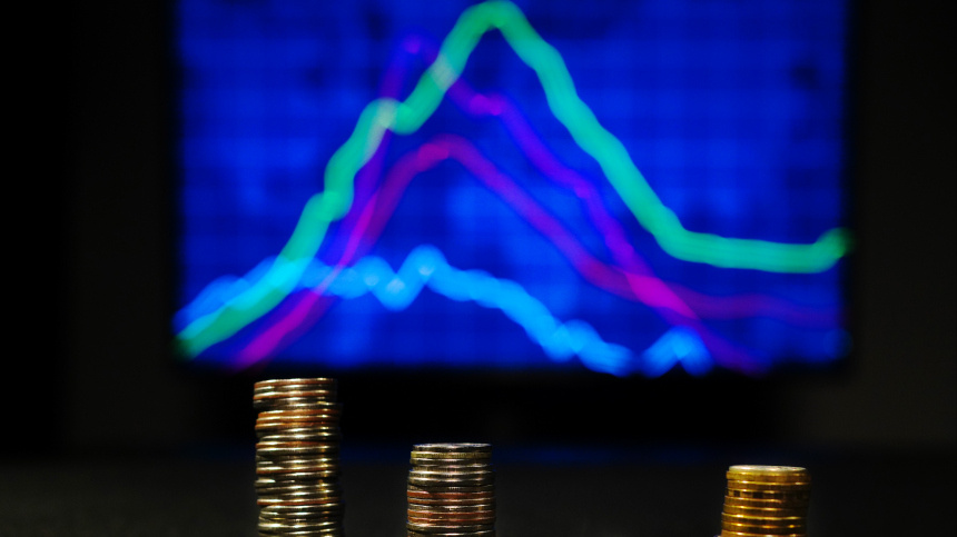    Фото: ИЗВЕСТИЯ/Анна Селина; 5-tv.ru