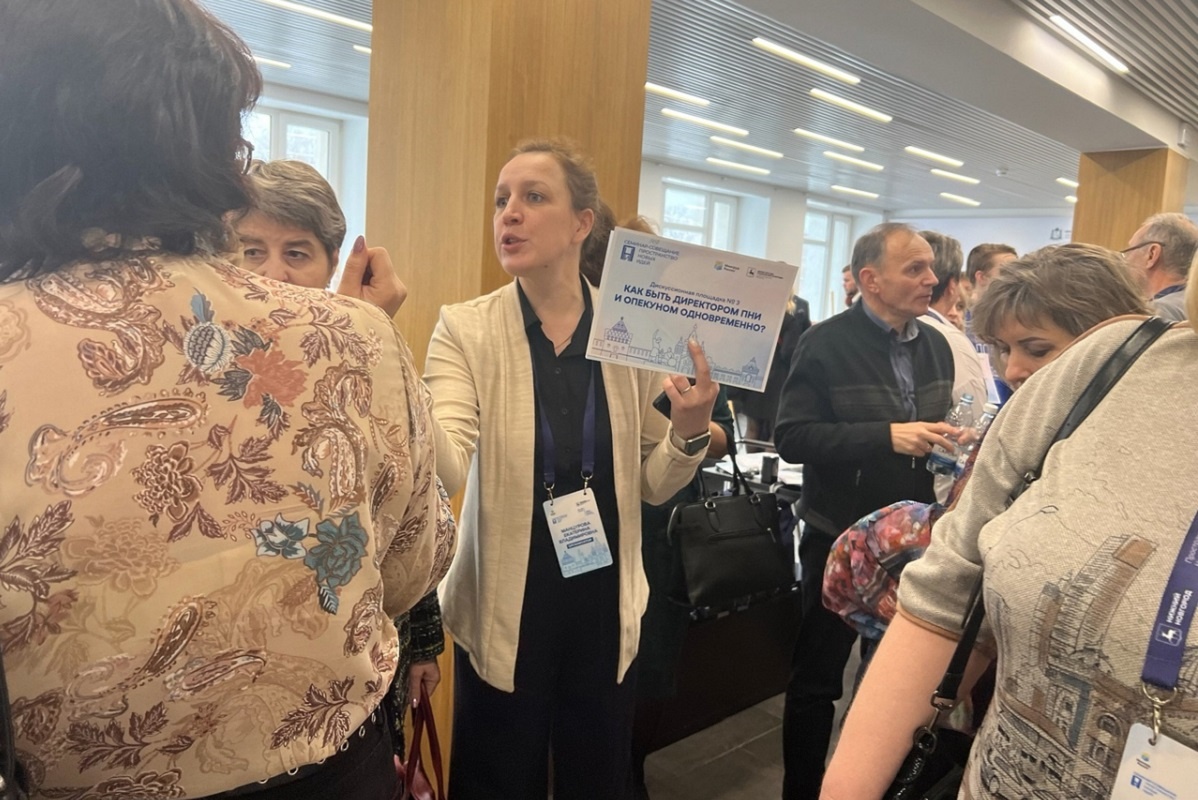    Алина Малинина