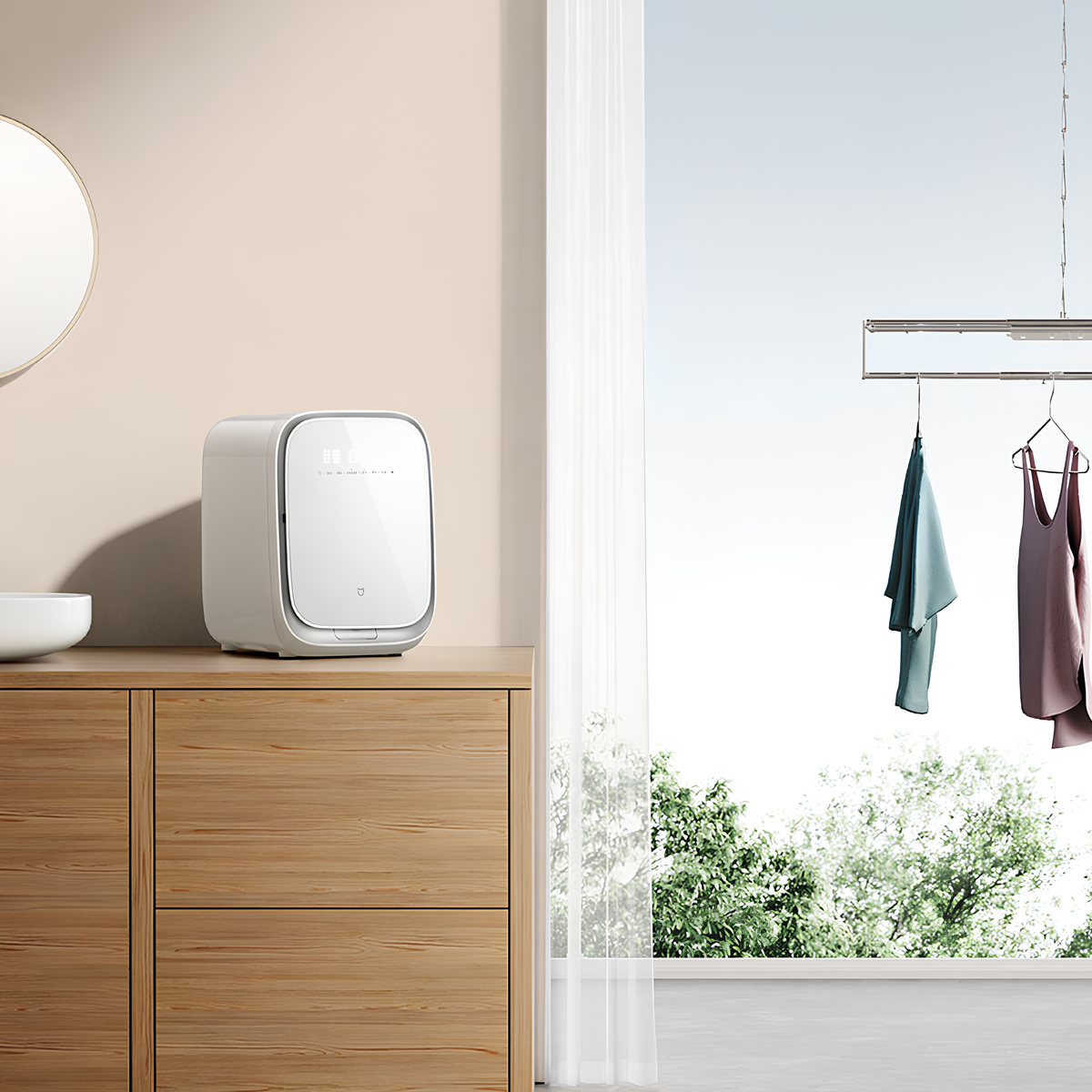 Источник: Xiaomi