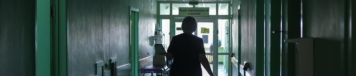    Фото: Антон Вергун