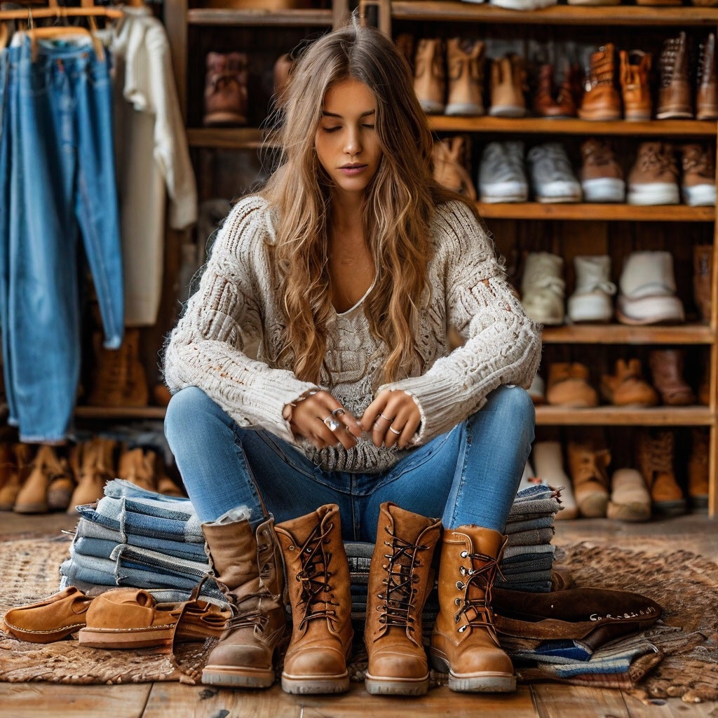 Сделала в Шедевруме