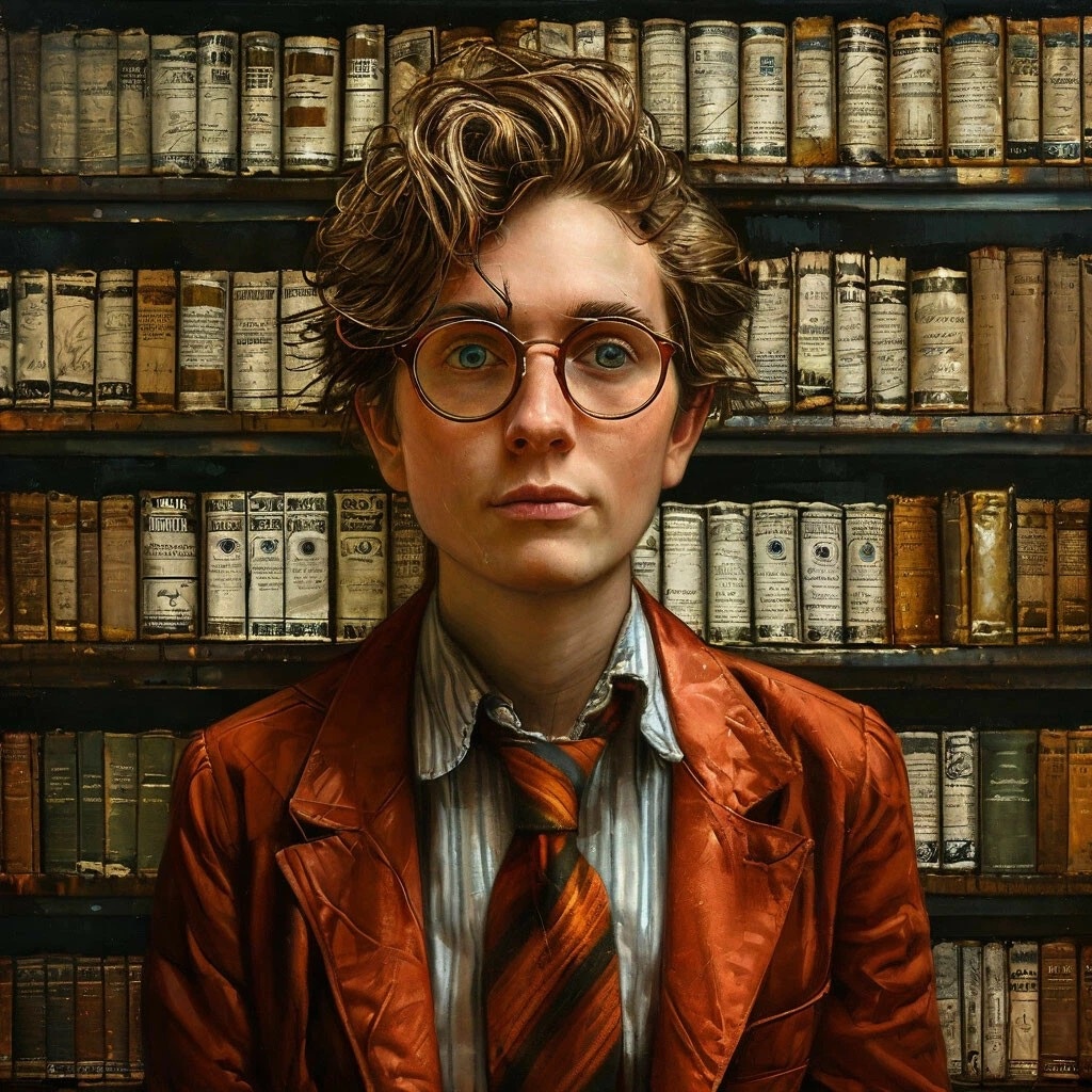 Сделала в Шедевруме