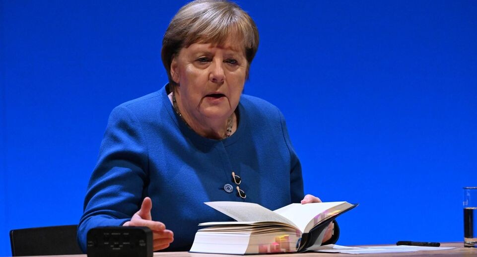    Stefan Sauer / Global Look Press