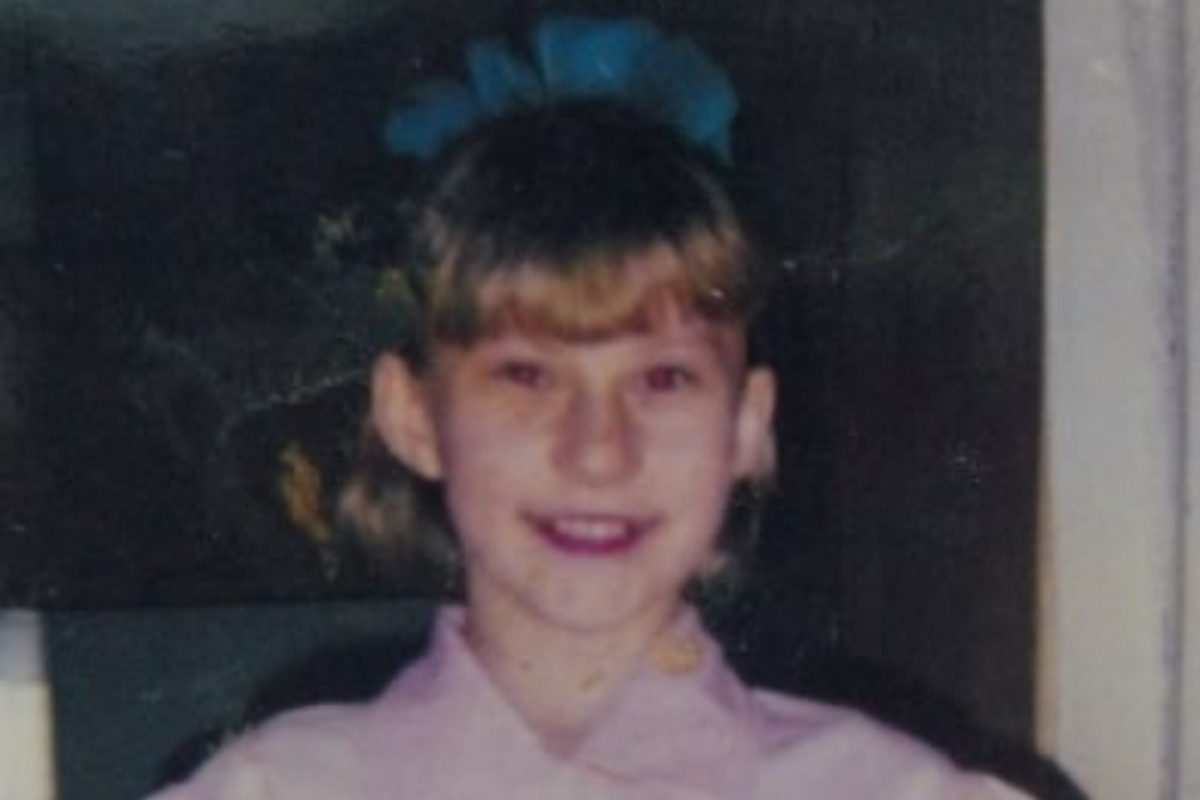    Фото: СУ СКР по Свердловской области Галина Ниценкова