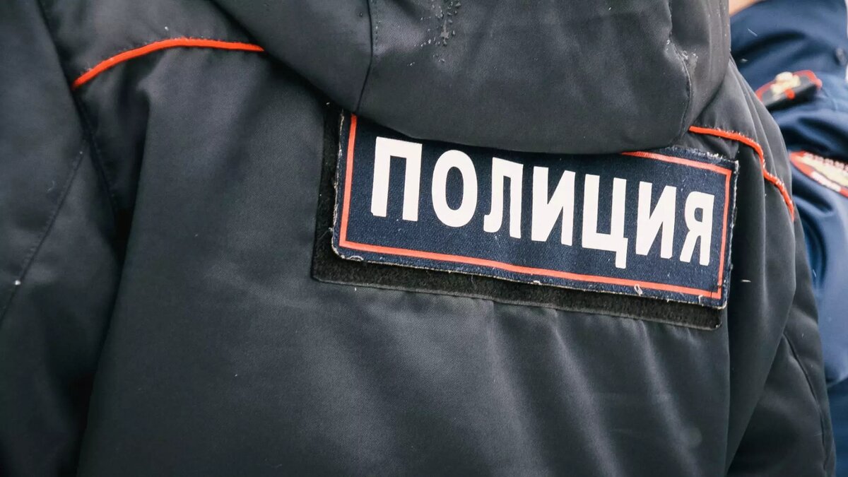     Источник: 1MI