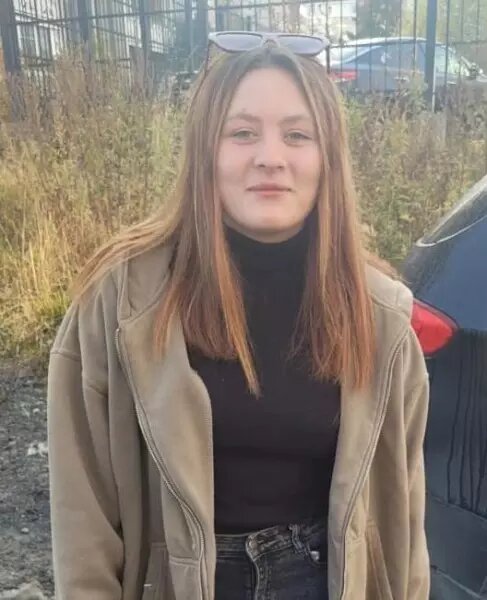     Источник: пресс-служба МВД Карелии