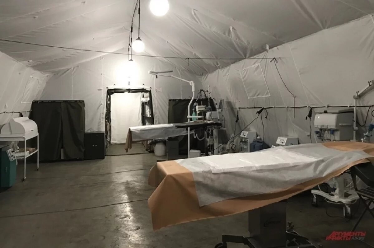    «Наверх выходим редко».