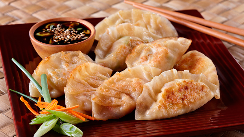 Источник: https://mosty-zara.by/ru/news/czyaoczy--chto-eto-za-chudo-takoe.html