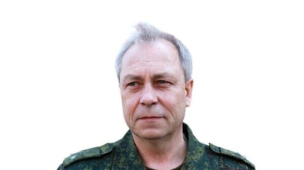    © РИА Новости . Сергей Аверин