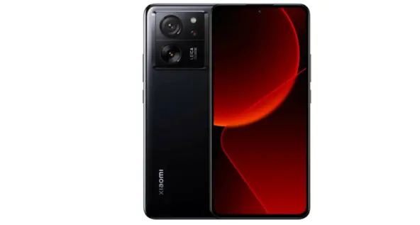 Xiaomi 13T Pro