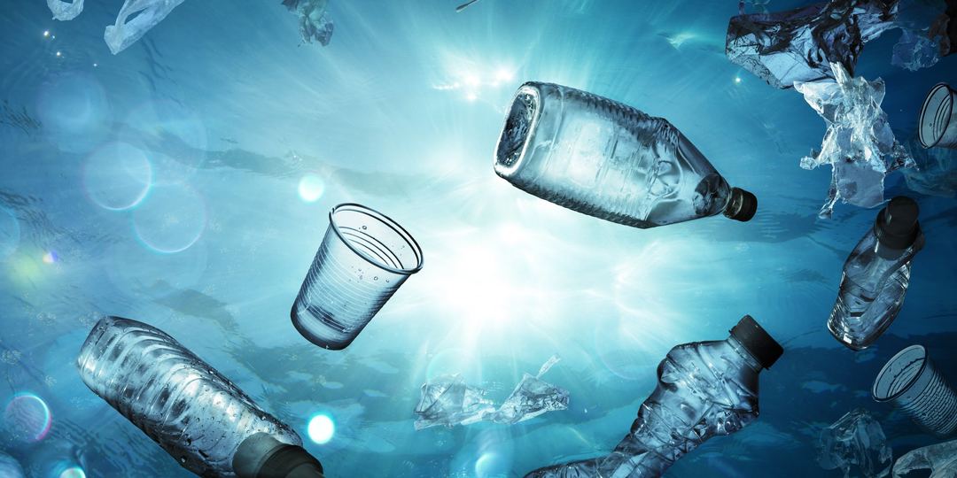 Новосибирские ученые смоделировали распространение микропластика в арктических морях