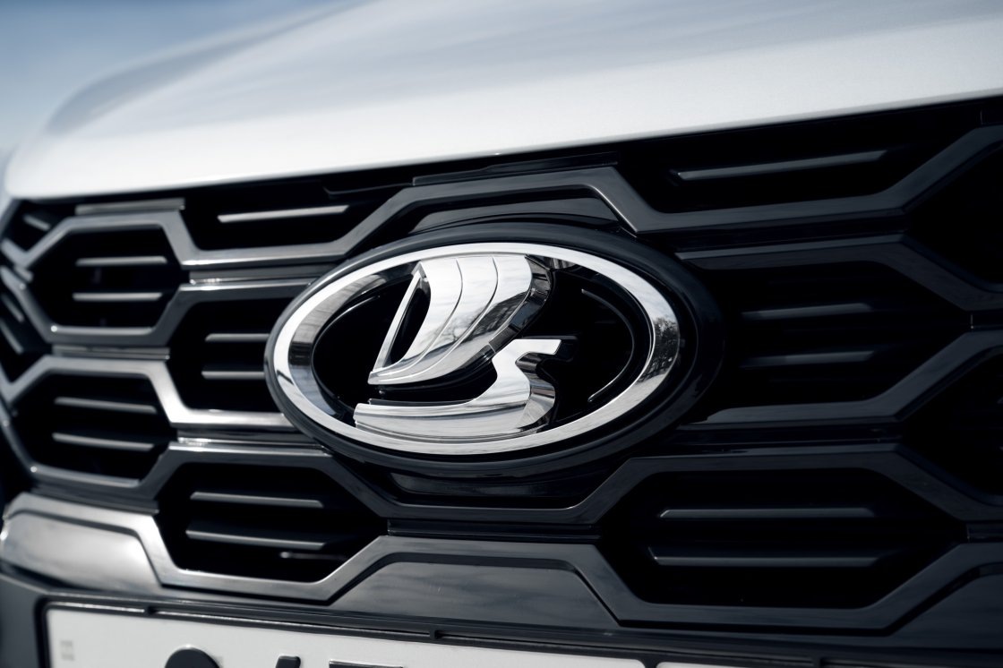    Источник изображения 