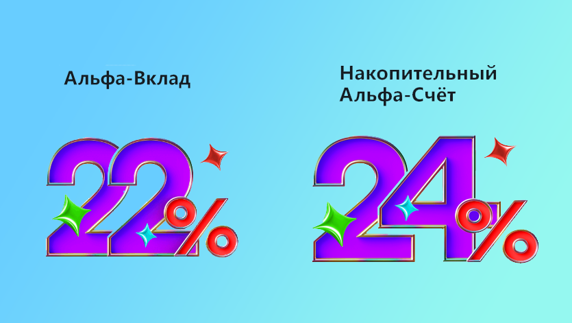 Изображение с официального сайта Альфа-Банка