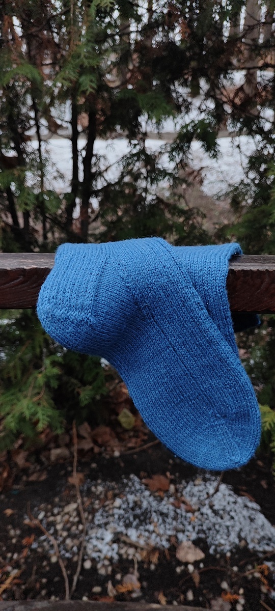 Нежные, мягкие, уютные🤗