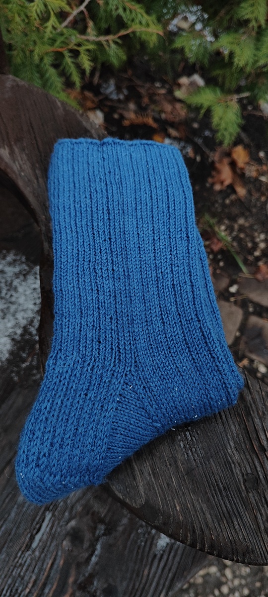 Шикарный меринос в составе 🥰