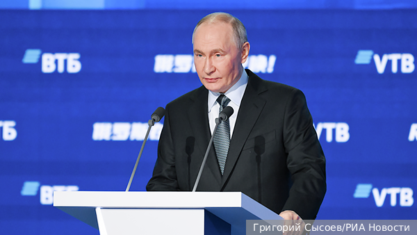     Фото: Григорий Сысоев/РИА Новости   
 Текст: Елизавета Шишкова