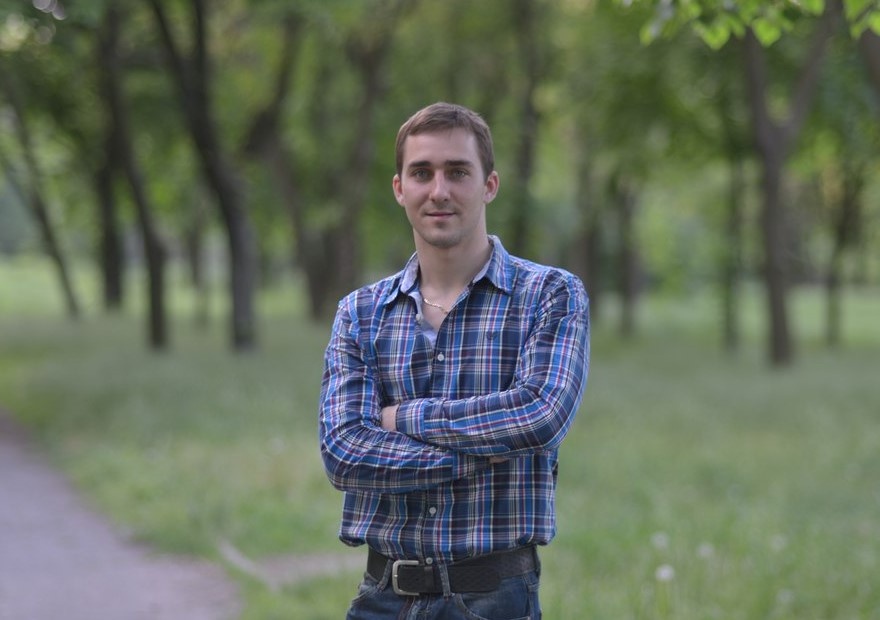 фото из открытых источников