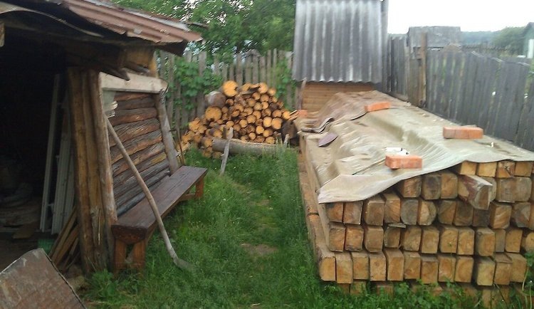    Дачный маркетплейс по услугам для садоводов запустили в Башкортостане