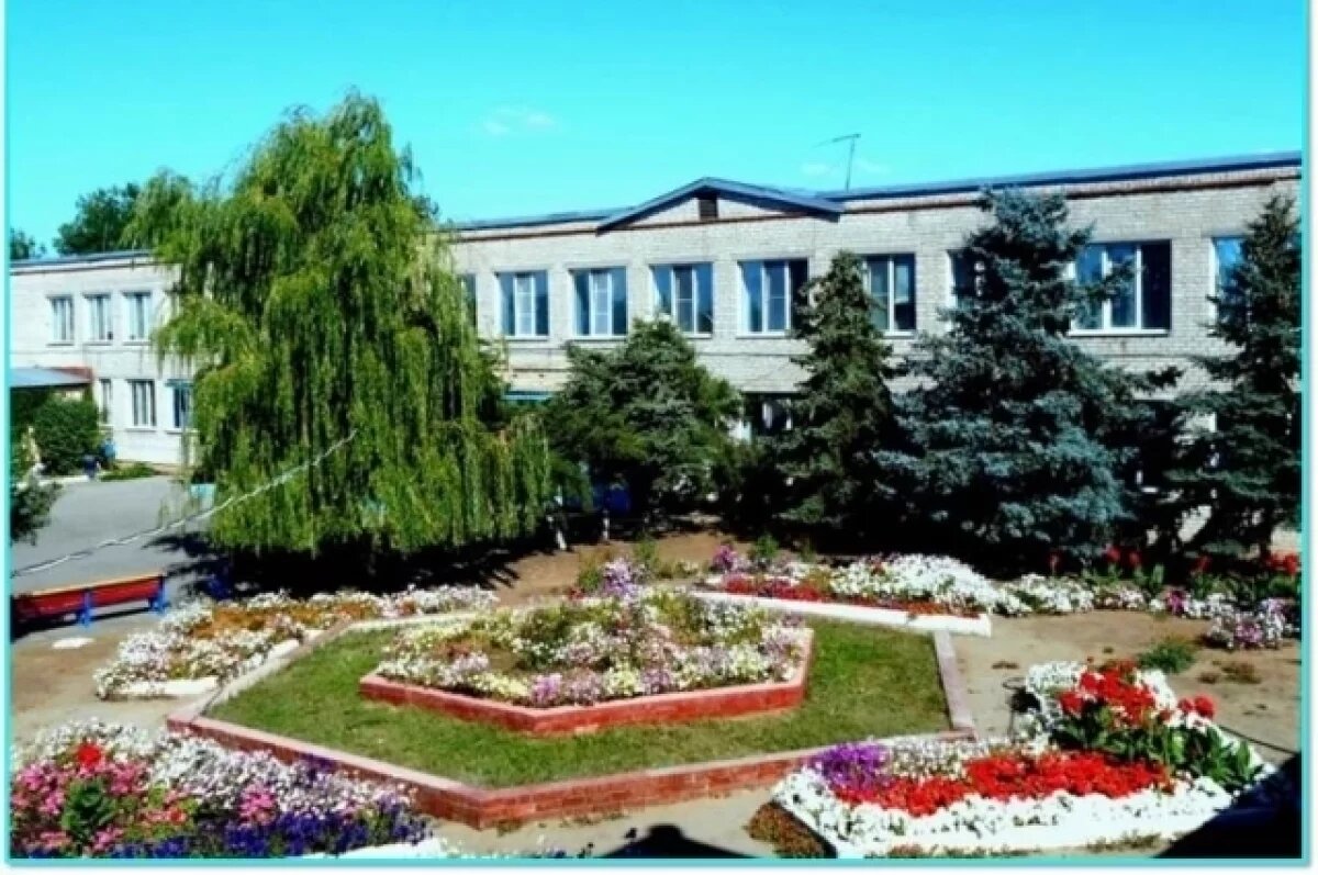    «Налог детству».