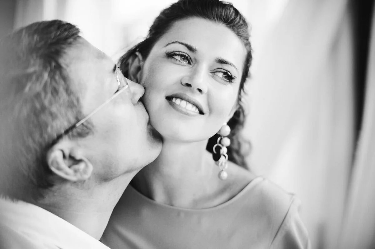 Фото: Из соцсети Каринэ Хабировой