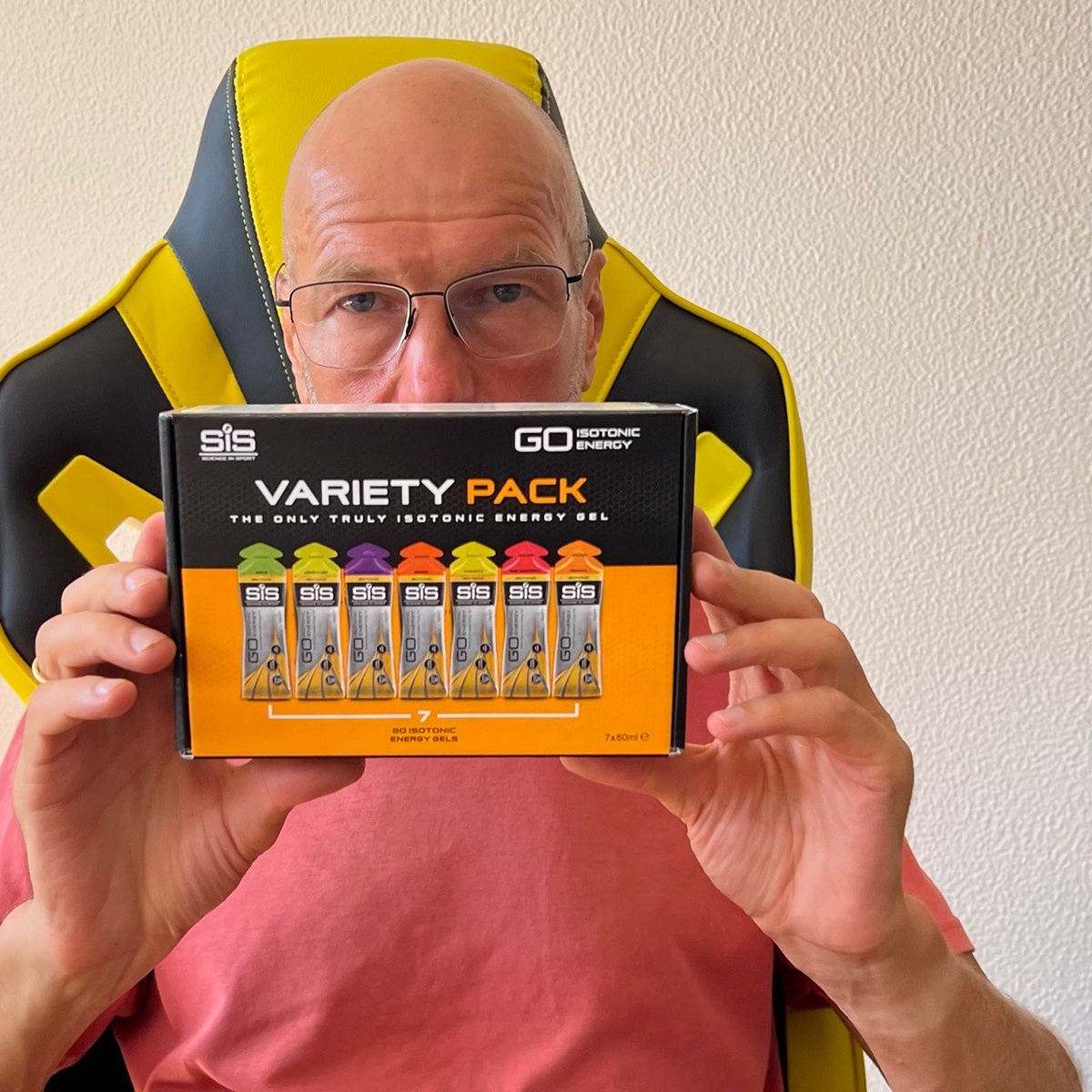 За эту рекламу SIS мне не заплатил ничего. Ps (Они не виноваты, я забыл попросить).