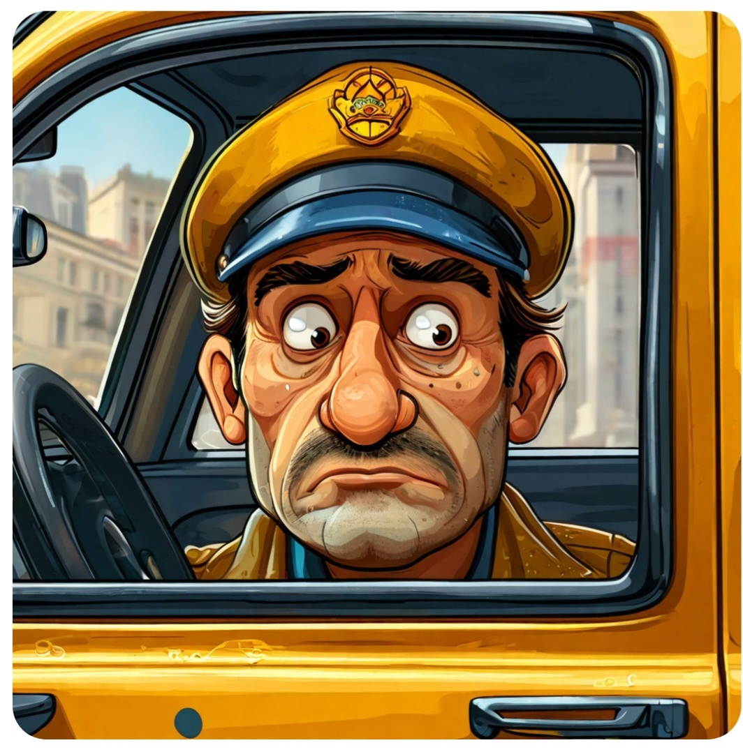 Рис.Сгенерированное изображение