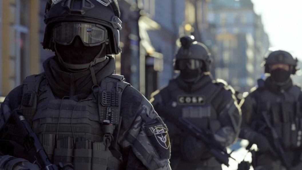    Фото: коллаж Царьграда