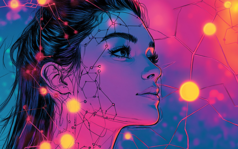    метрики_нейросетей.xlsx Оксана Солдатова