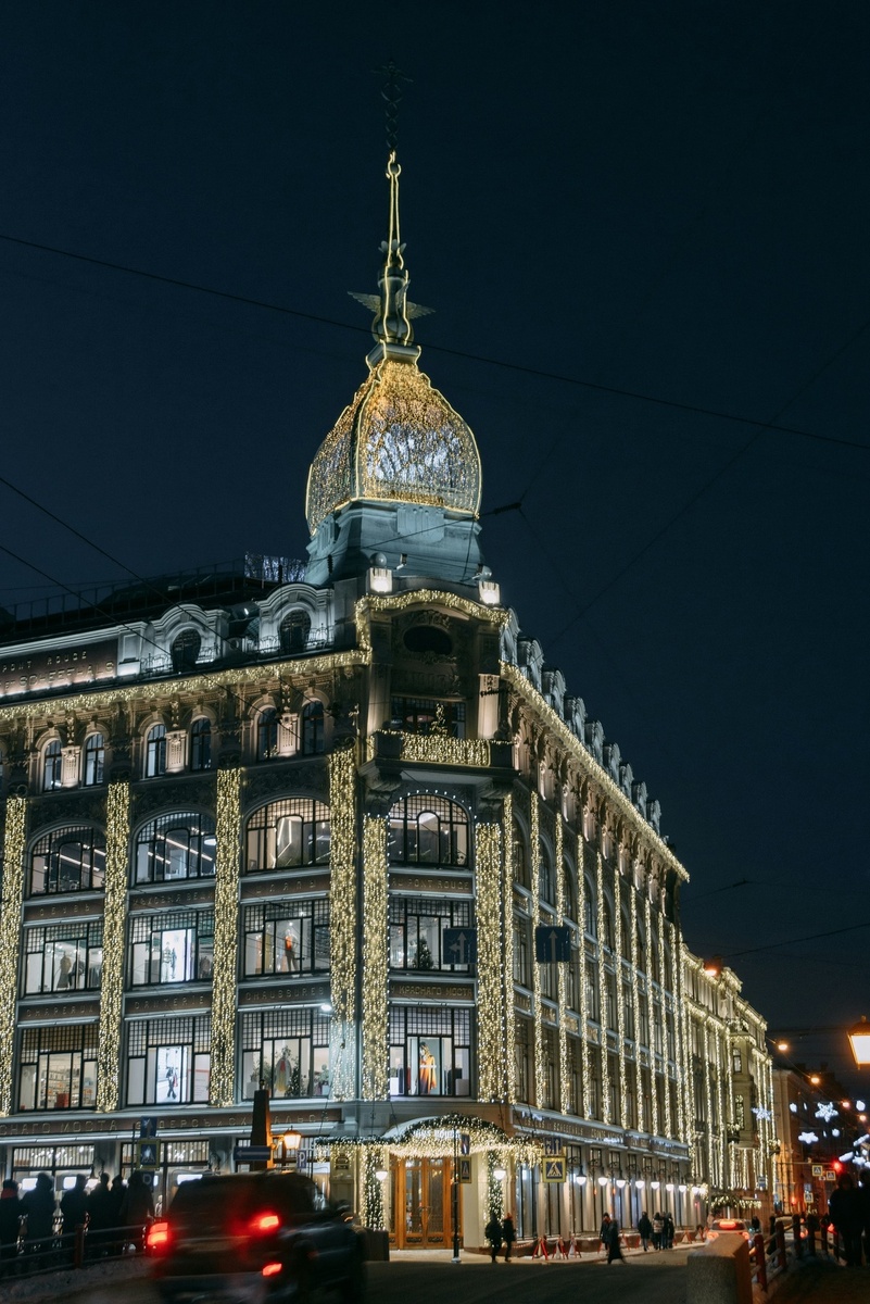 Добавьте описание