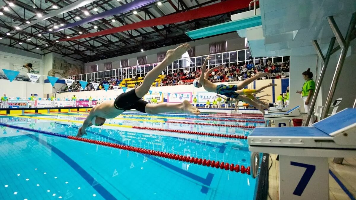     Источник: Минспорт Челябинской области