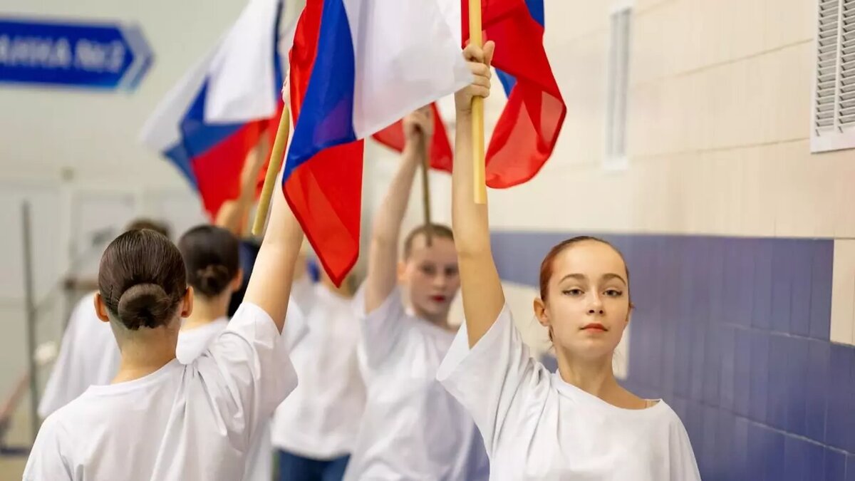     Источник: Минспорт Челябинской области