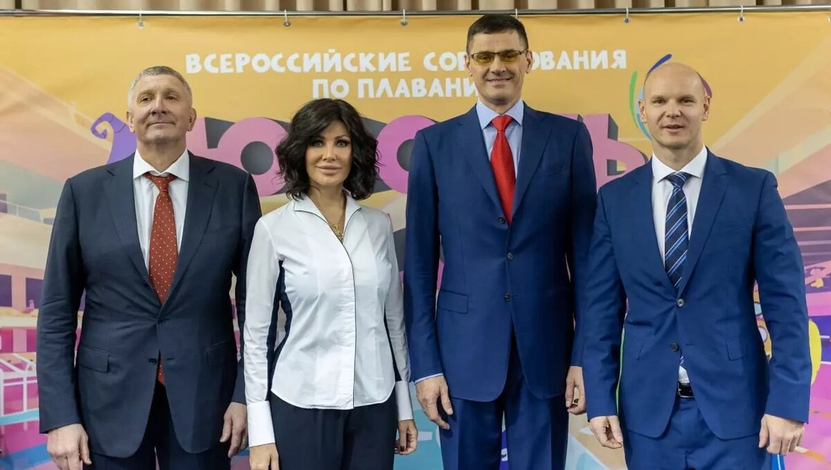     Источник: Минспорт Челябинской области