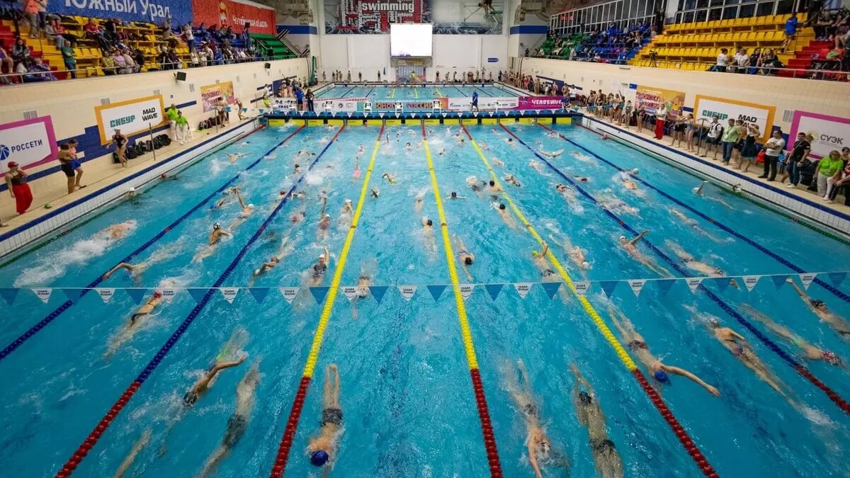     Источник: Минспорт Челябинской области