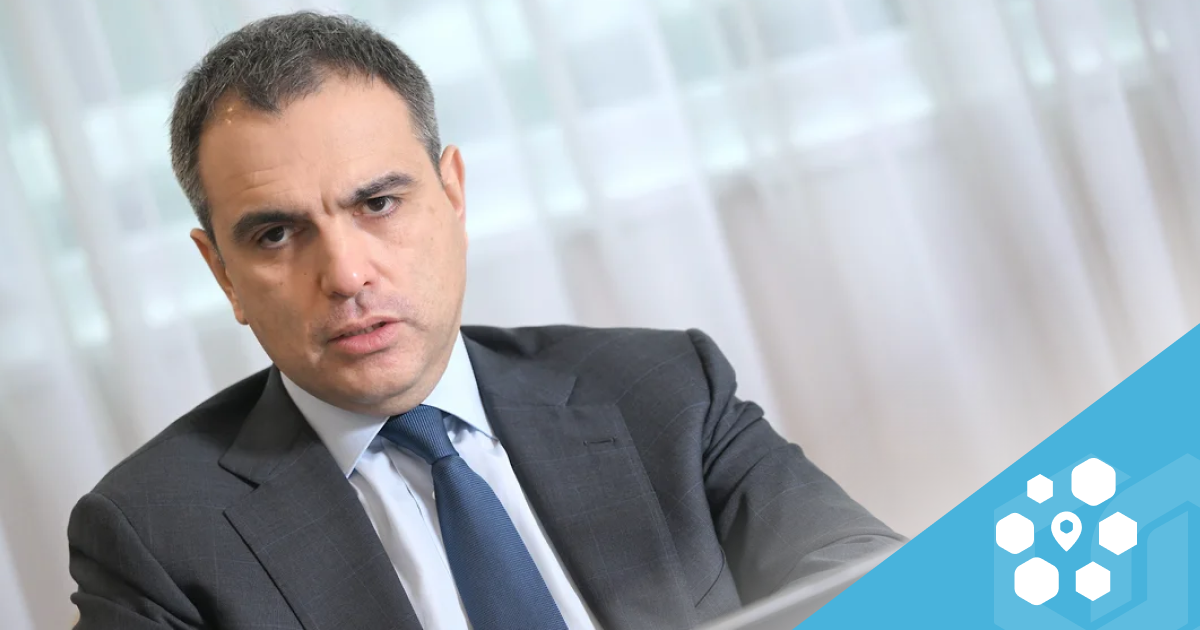 Фото: Коммерсантъ