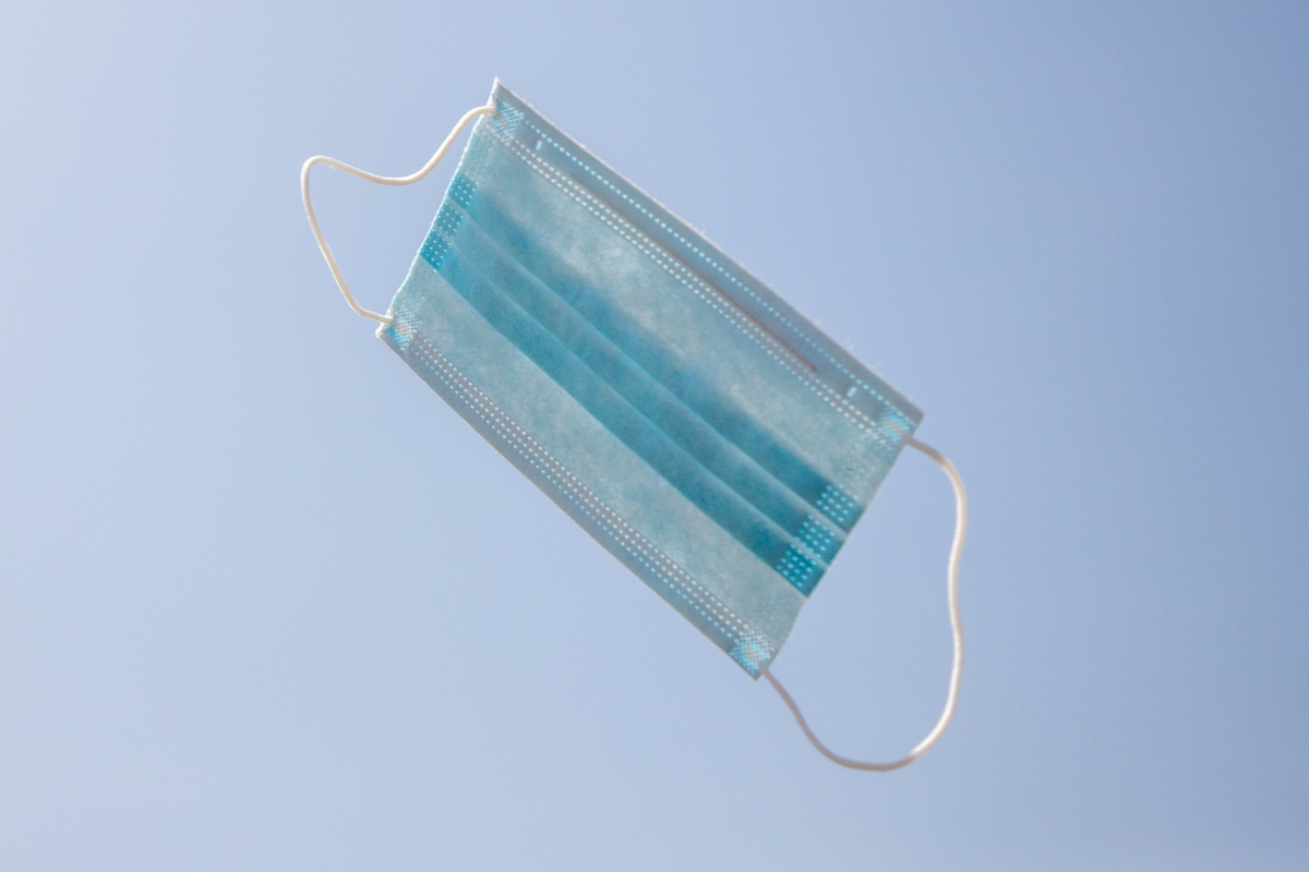 Фото: Тульская служба новостей