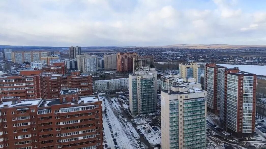     Источник: prmira.ru