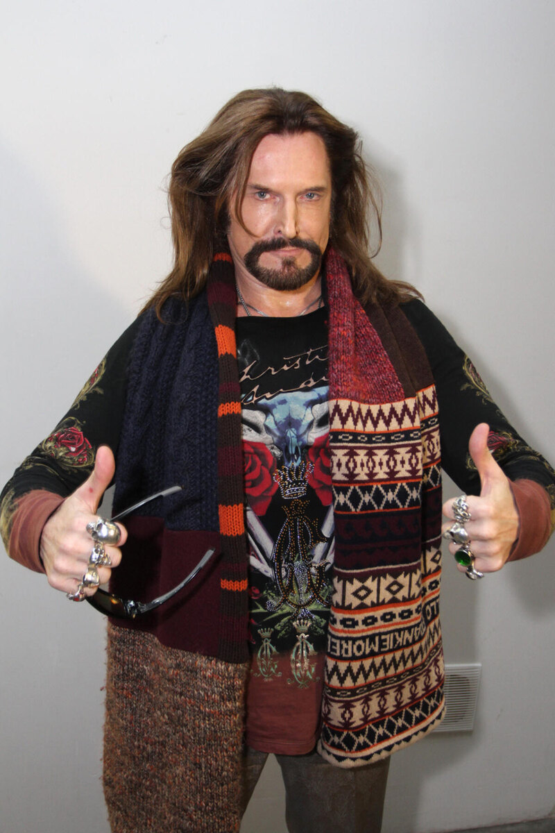 Открытые источники 