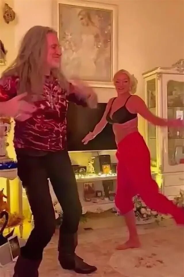 Открытые источники 