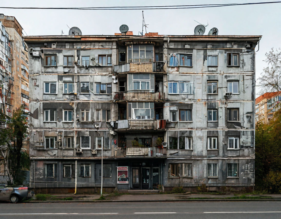 Источник: Шедеврум