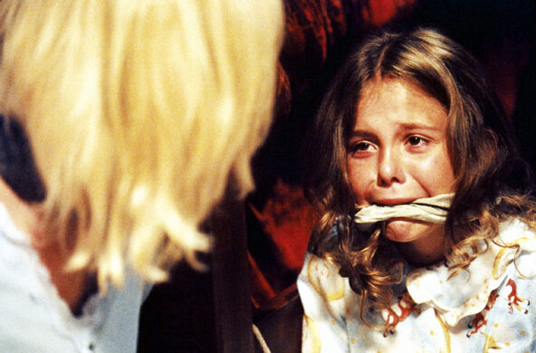 Источник изображения: https://www.kinopoisk.ru/picture/877237/