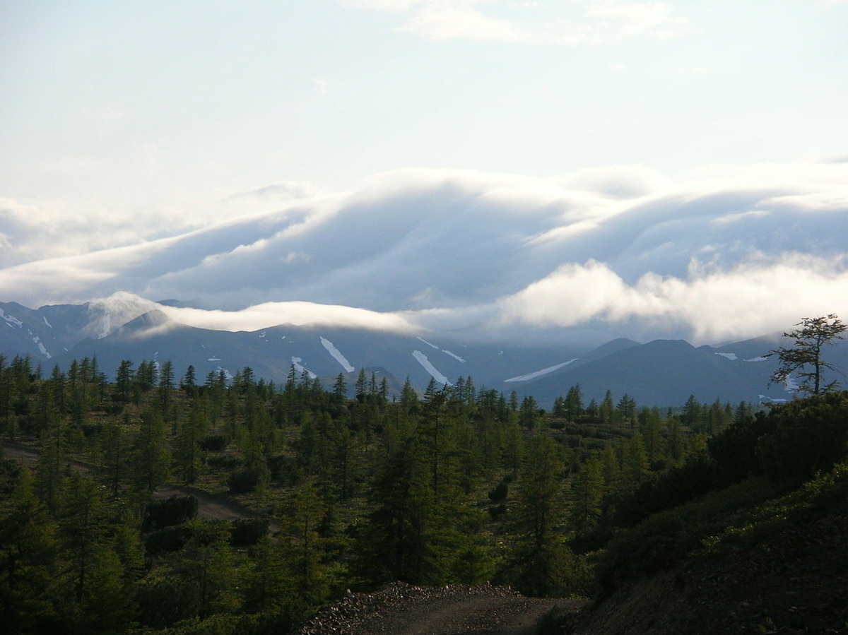 Здесь запрещена спортивная и любительская охота, промышленное и прибрежное рыболовство, нельзя мусорить. Можно вести эколого-просветительские работы по согласованию. Фото: Алексей / Яндекс Карты