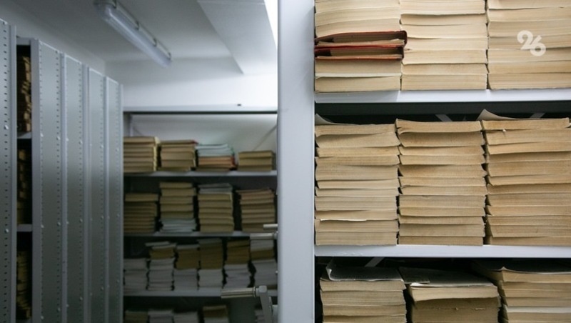      Фото: ИА «Победа26»