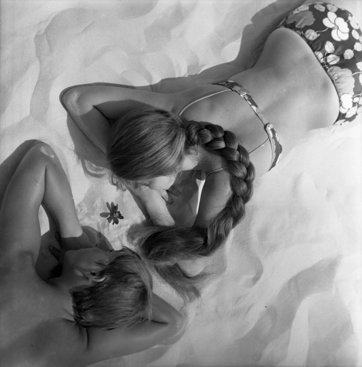 © photo: Sputnik / igor Kostin