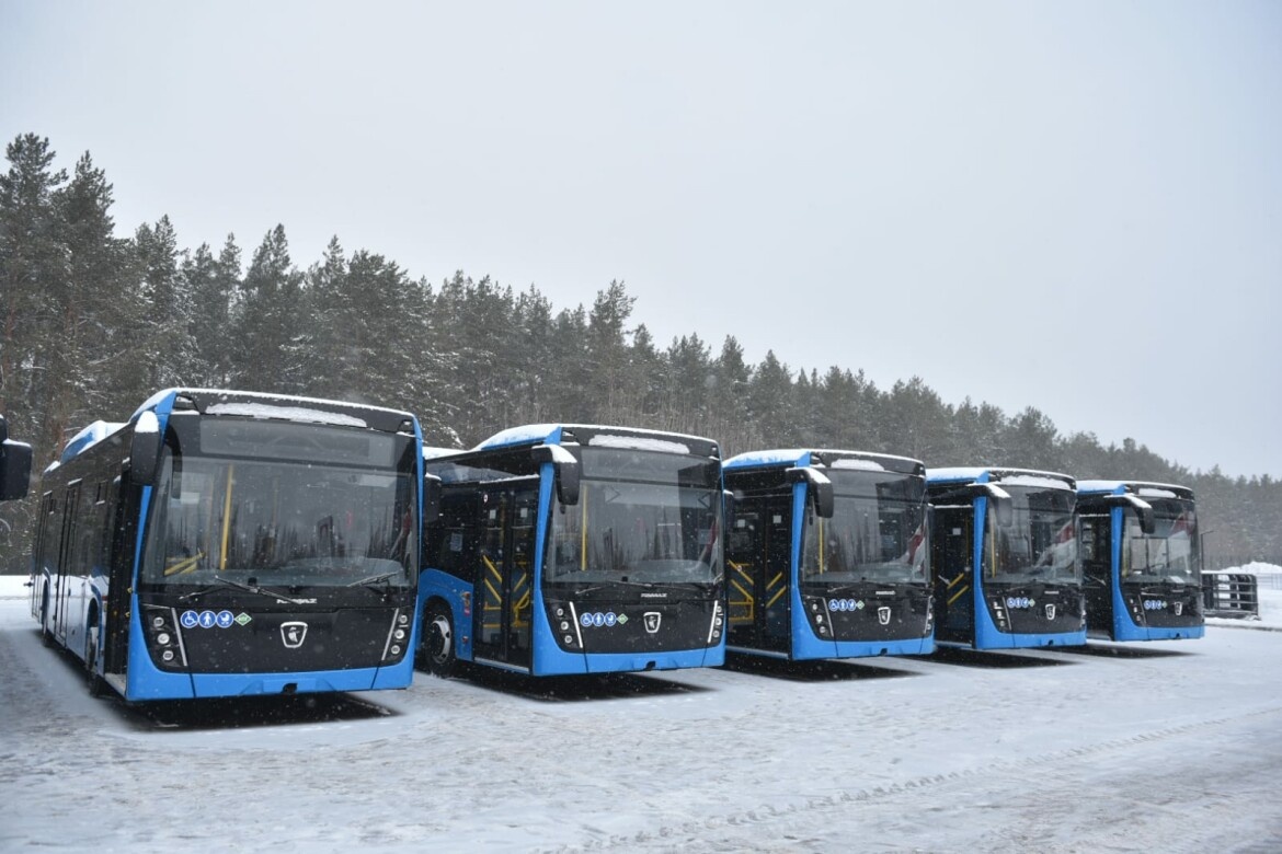 Фото: https://www.tatar-inform.ru