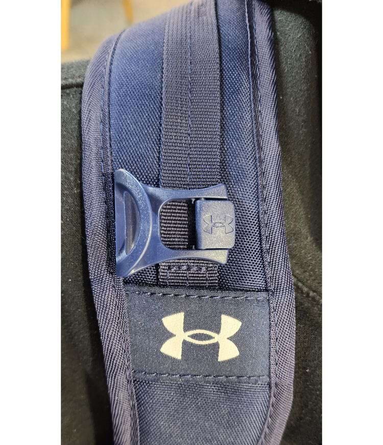 Источник: WiffleBlu/reddit